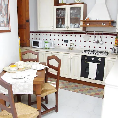 Appartement Gli Artisti By Interhome Florence